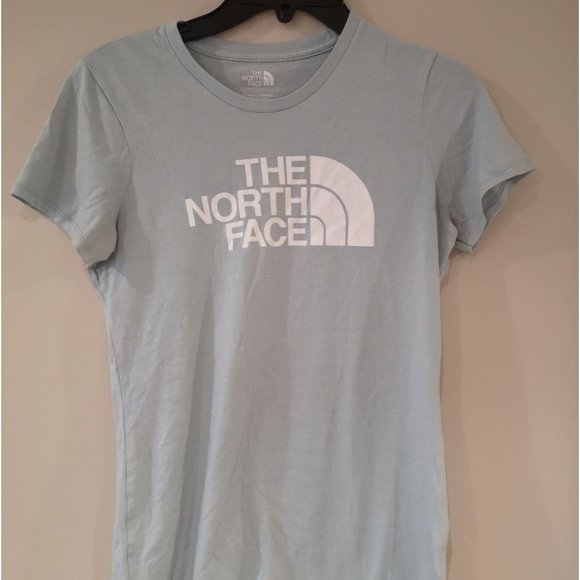 North Face Tee XS - Picture 1 of 5